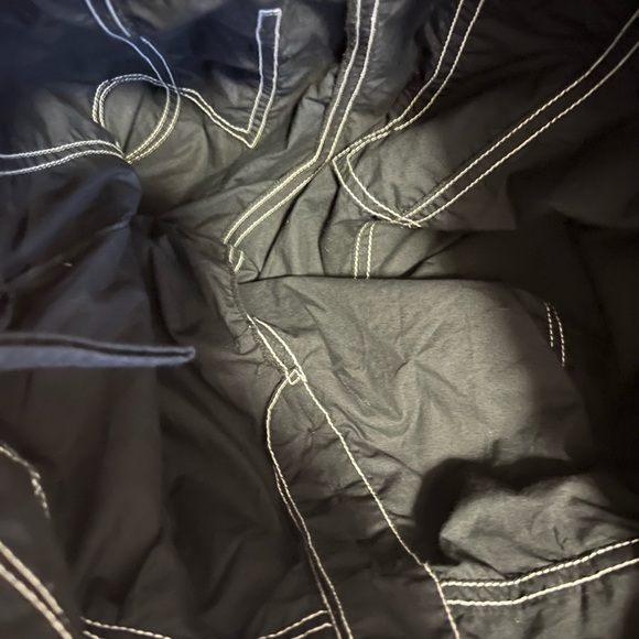 Ulla Johnson 5 button raven pants 0 - Picture 8 of 12